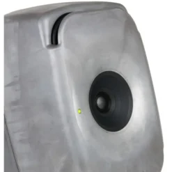 Genelec 8341 RAW