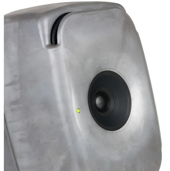 Genelec 8341 RAW