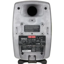 Genelec 8341 RAW