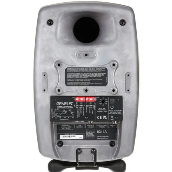 Genelec 8341 RAW