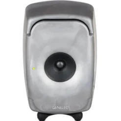 Genelec 8341 RAW