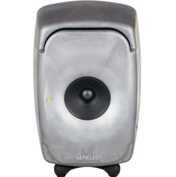 Genelec 8341 RAW