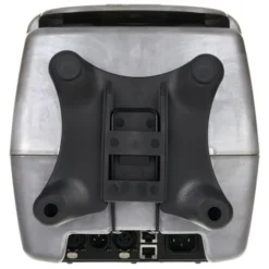 Genelec 8341 RAW
