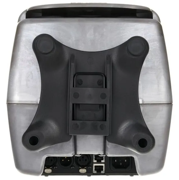 Genelec 8341 RAW