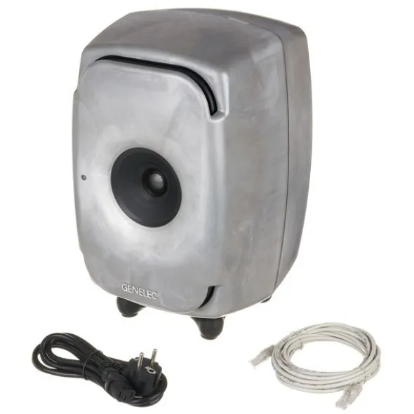 Genelec 8341 RAW