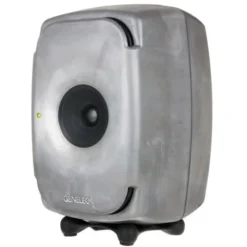 Genelec 8341 RAW