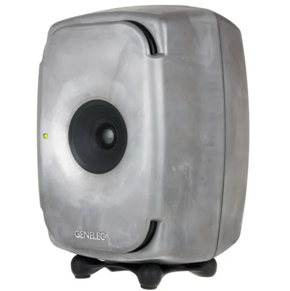 Genelec 8341 RAW