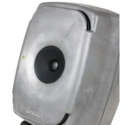 Genelec 8341 RAW
