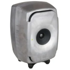 Genelec 8341 RAW