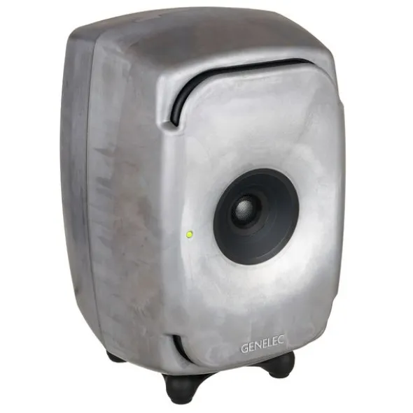 Genelec 8341 RAW