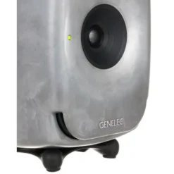 Genelec 8341 RAW
