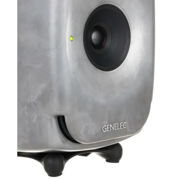 Genelec 8341 RAW