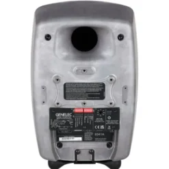 Genelec 8341 RAW