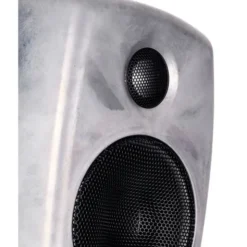 Genelec 8010 RAW