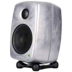 Genelec 8010 RAW