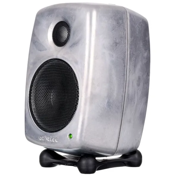 Genelec 8010 RAW