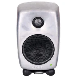 Genelec 8010 RAW