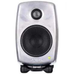 Genelec 8010 RAW
