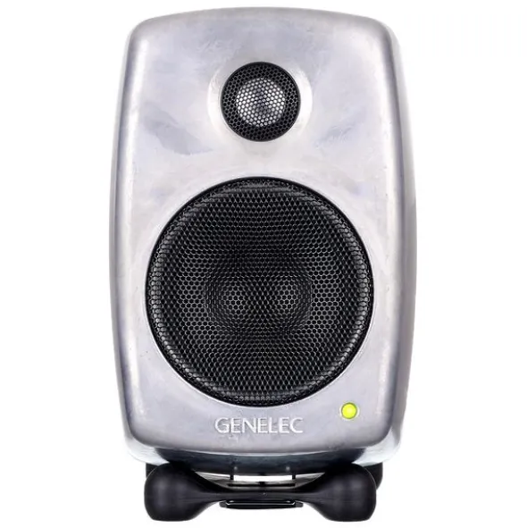 Genelec 8010 RAW