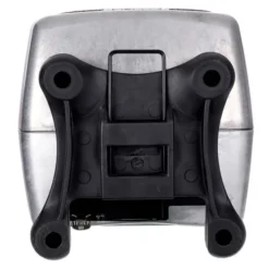 Genelec 8010 RAW