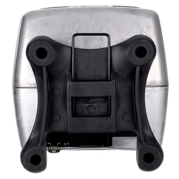 Genelec 8010 RAW