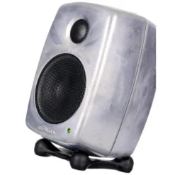 Genelec 8010 RAW