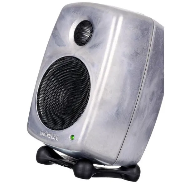 Genelec 8010 RAW