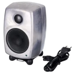 Genelec 8010 RAW