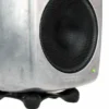 Genelec 8030 RAW