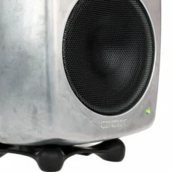 Genelec 8030 RAW