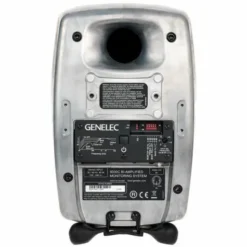 Genelec 8030 RAW