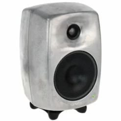 Genelec 8030 RAW