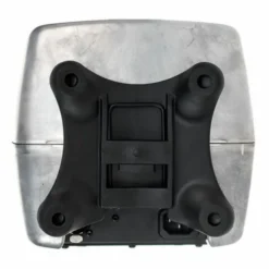 Genelec 8030 RAW