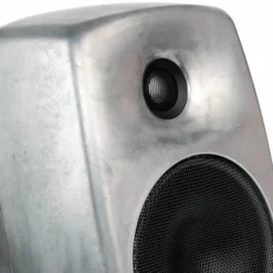 Genelec 8030 RAW