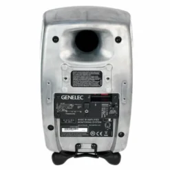 Genelec 8030 RAW