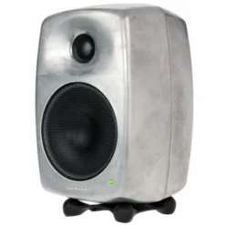 Genelec 8030 RAW