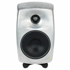 Genelec 8030 RAW