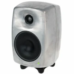 Genelec 8030 RAW