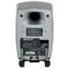 Genelec 8020 RAW