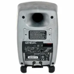 Genelec 8020 RAW