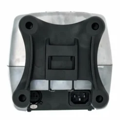 Genelec 8020 RAW
