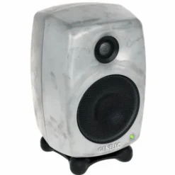 Genelec 8020 RAW