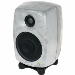 Genelec 8020 RAW