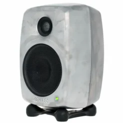 Genelec 8020 RAW