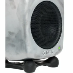 Genelec 8020 RAW