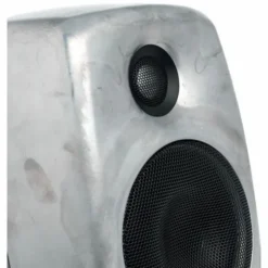 Genelec 8020 RAW