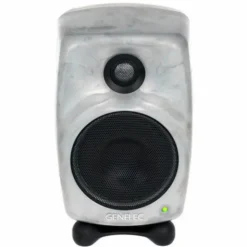 Genelec 8020 RAW