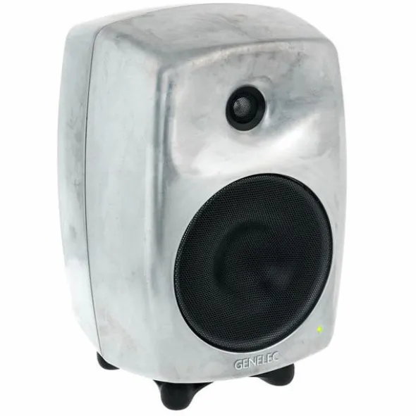 Genelec 8040 RAW