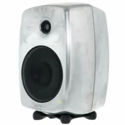 Genelec 8040 RAW