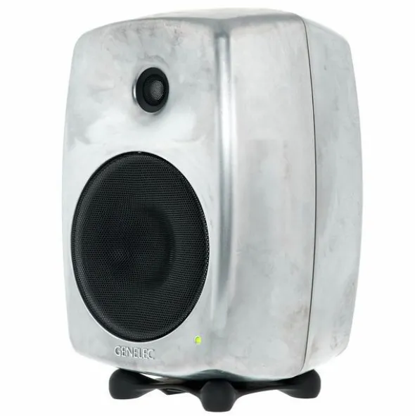 Genelec 8040 RAW